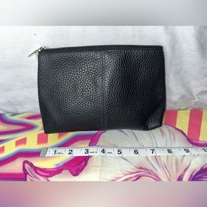 Lancôme bag